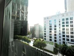 One Raffles Place (D1), Office #592831911